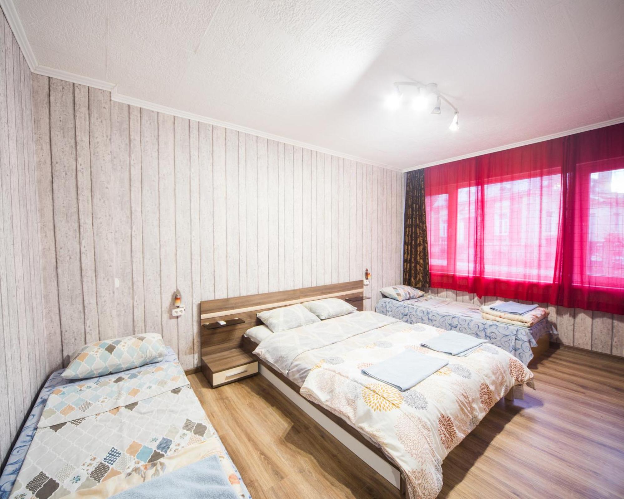 Large Flat Bulair - Excellent Location Appartement Burgas Stad Buitenkant foto