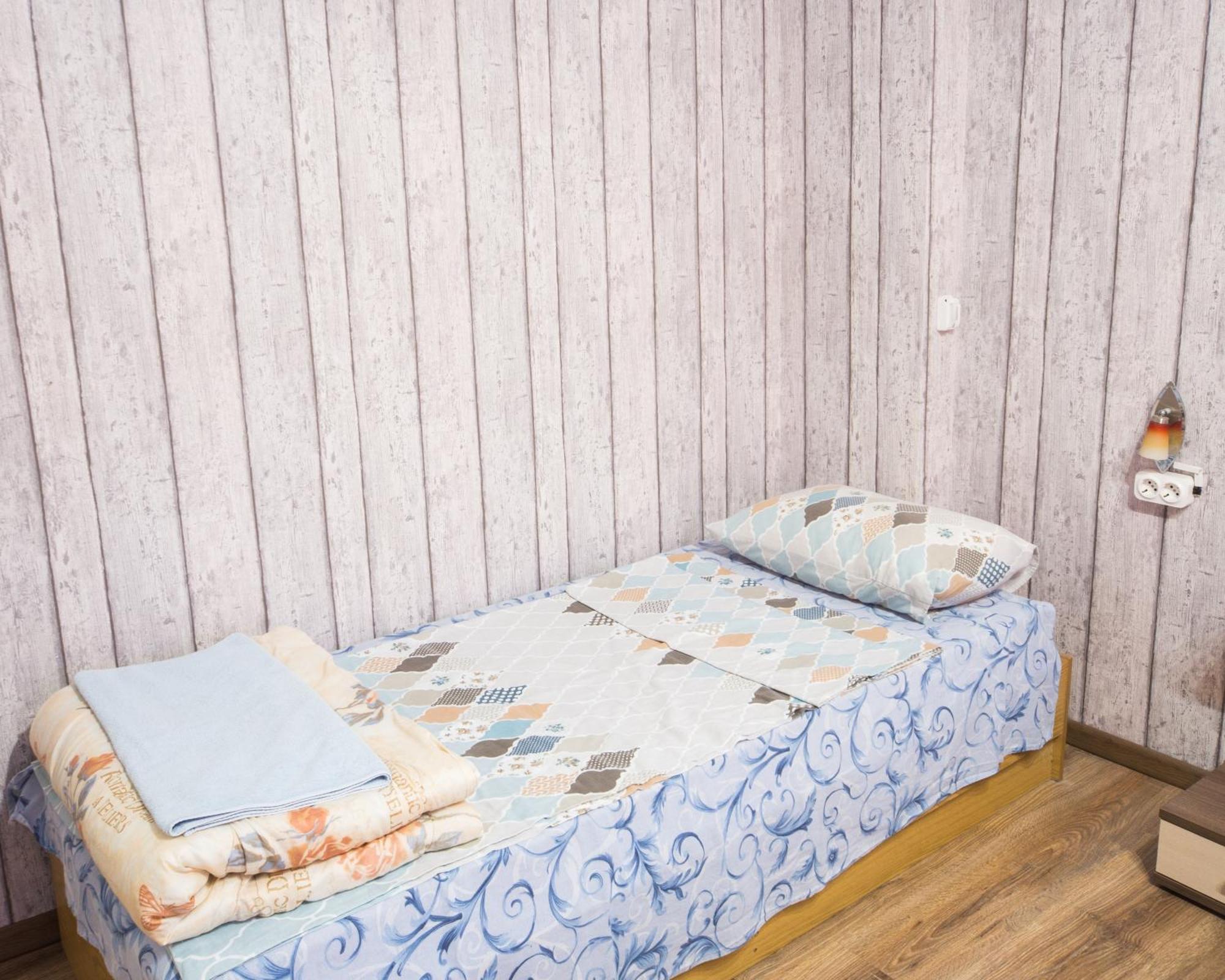 Large Flat Bulair - Excellent Location Appartement Burgas Stad Buitenkant foto