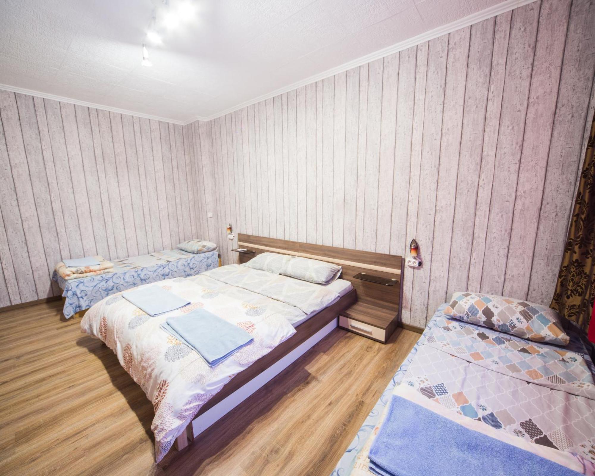 Large Flat Bulair - Excellent Location Appartement Burgas Stad Buitenkant foto